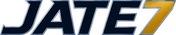 jate7